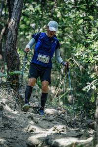 BIB: 
                            <button type="button" onclick="openModal(26052156)" class="btn btn-primary btn-sm float-right btn-popup" data-toggle="modal" data-target=".modal-high-quality">
                        <i class="fas fa-shopping-cart"></i> Add to Cart
                    </button>
                                            <button type="button" onclick="isThisMe(26052156, true)" class="btn btn-success btn-sm float-right btn-popup btn-isme hidden" data-toggle="tooltip" data-placement="bottom" title="นี่คือรูปของคุณใช่ไหม คลิกที่นี่เพื่อเอาเข้าอัลบั้ม">
                        <i class="fas fa-plus"></i> Add to album
                    </button>
                    <button type="button" onclick="isThisMe(26052156, false)" class="btn btn-warning btn-sm float-right btn-popup btn-isnotme hidden">
                        <i class="fas fa-ban"></i> Remove from album
                    </button>